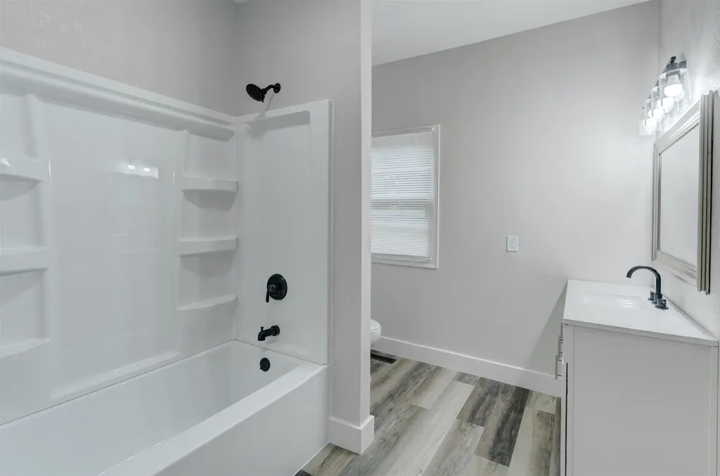 1701 E Chestnut Avenue Arkansas City KS 67005