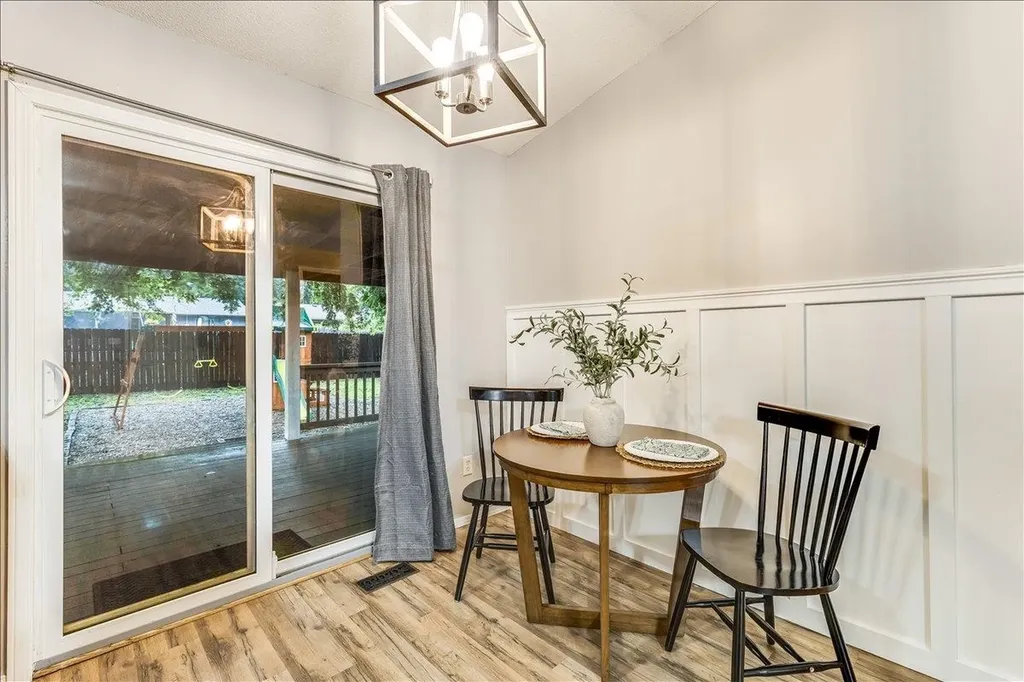 6411 N Ulysses Park City KS 67219
