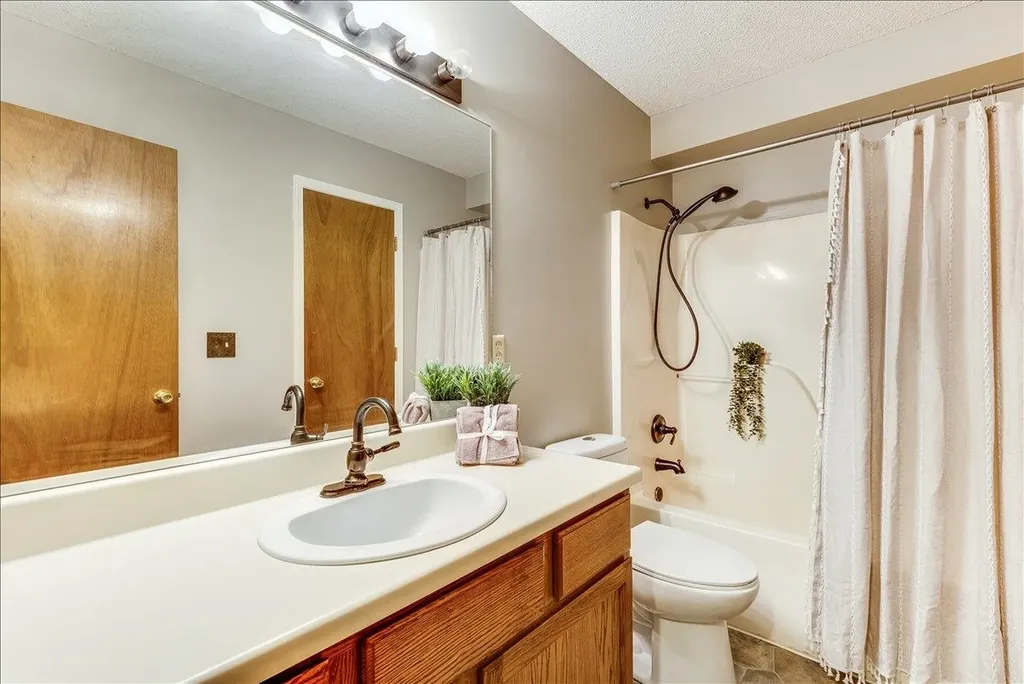 6411 N Ulysses Park City KS 67219