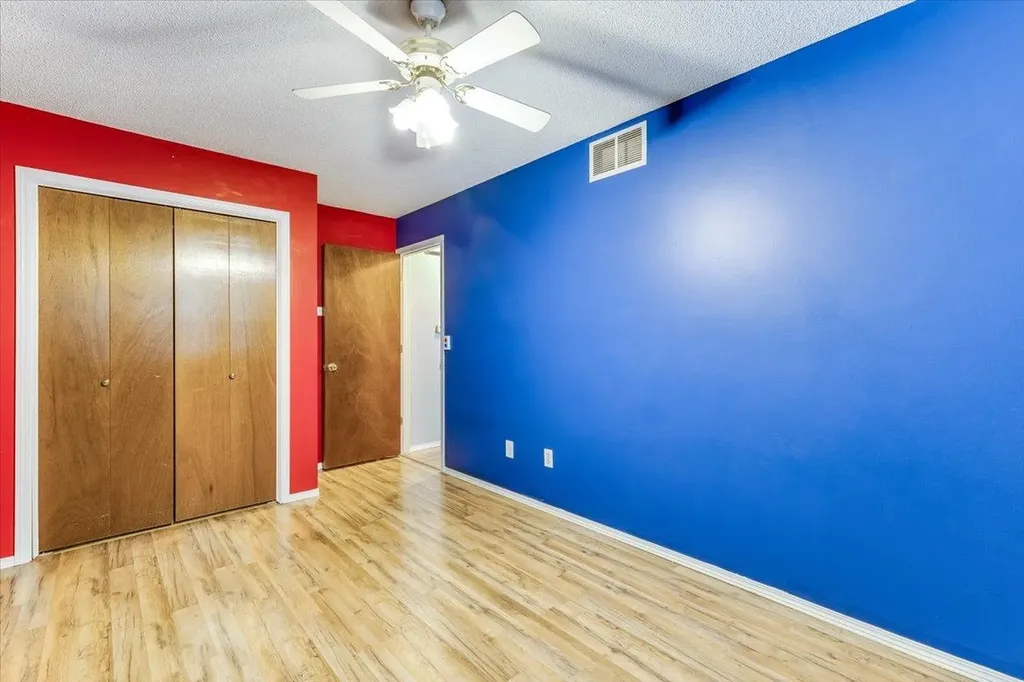 6411 N Ulysses Park City KS 67219