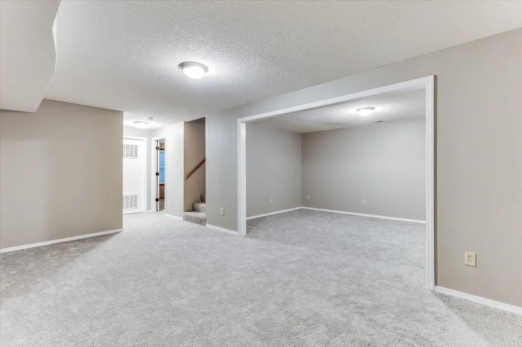 6411 N Ulysses Park City KS 67219