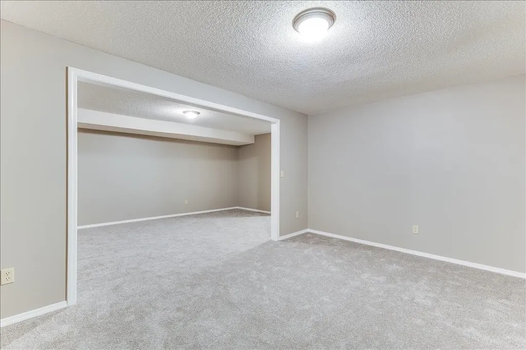 6411 N Ulysses Park City KS 67219