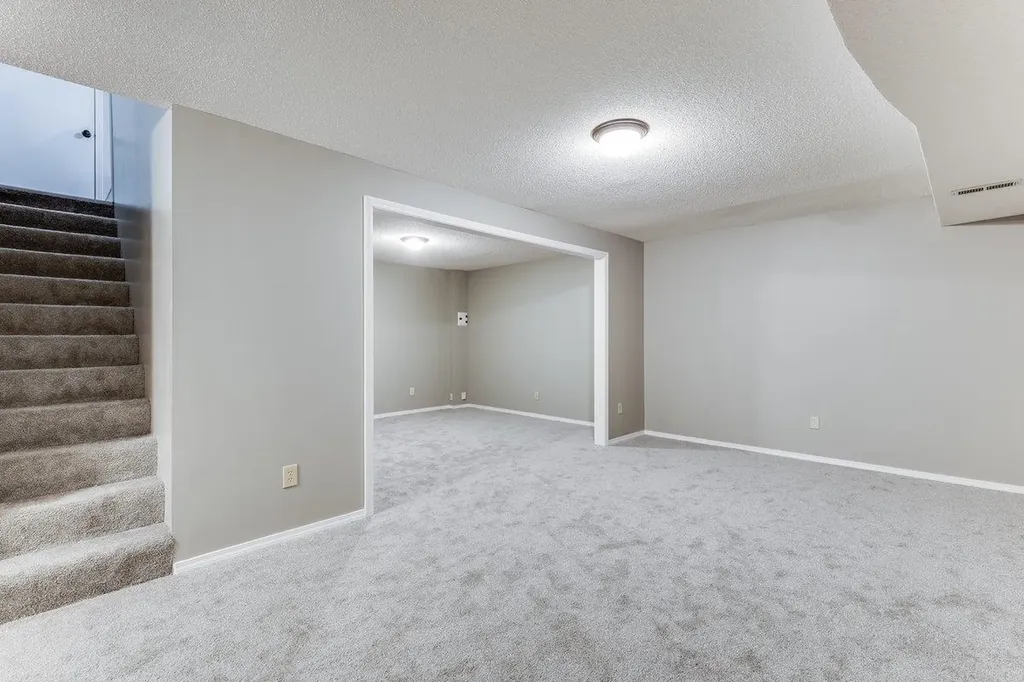 6411 N Ulysses Park City KS 67219