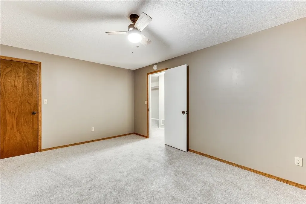 6411 N Ulysses Park City KS 67219