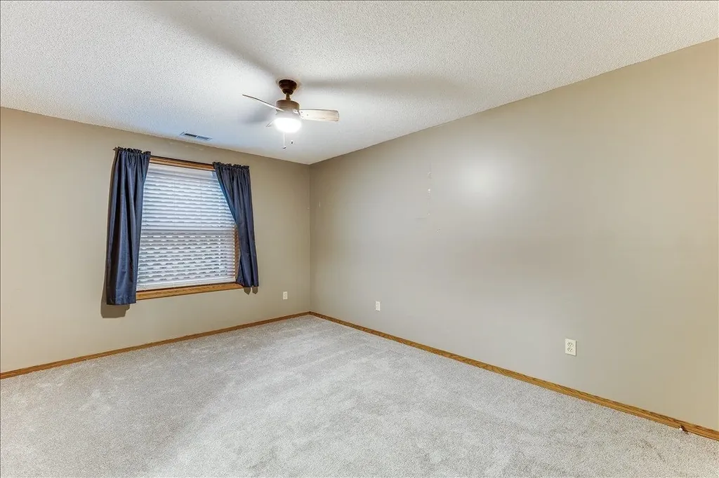 6411 N Ulysses Park City KS 67219
