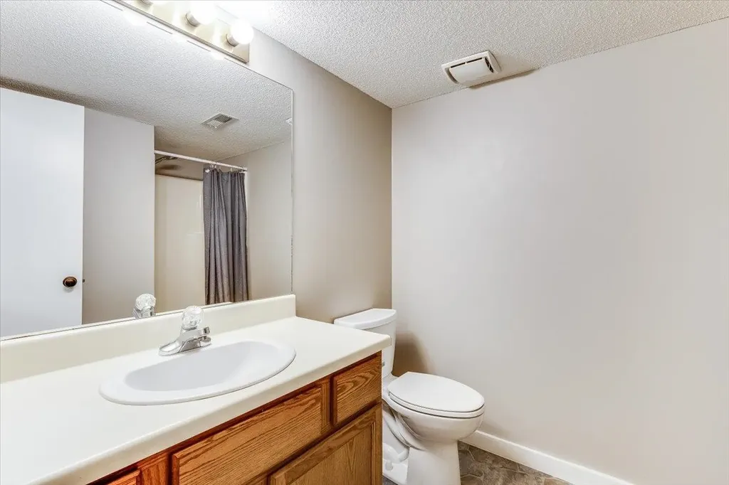 6411 N Ulysses Park City KS 67219