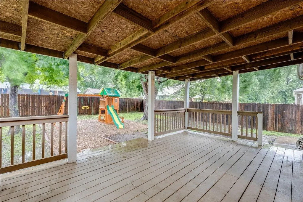 6411 N Ulysses Park City KS 67219