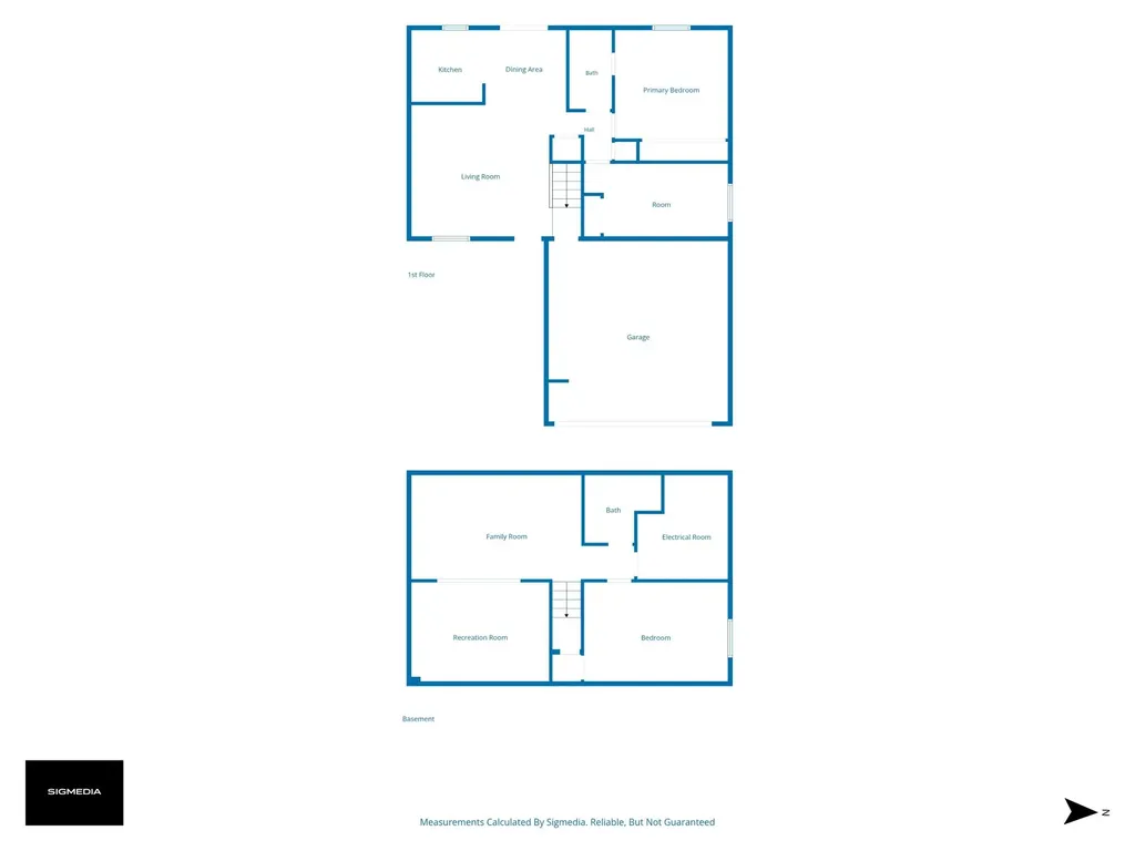 6411 N Ulysses Park City KS 67219