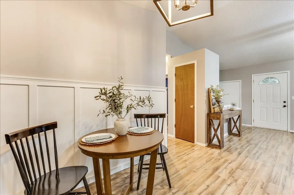 6411 N Ulysses Park City KS 67219