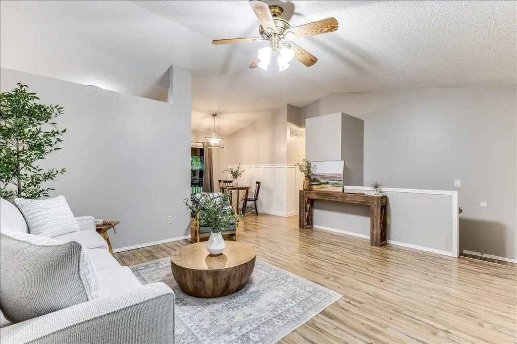 6411 N Ulysses Park City KS 67219