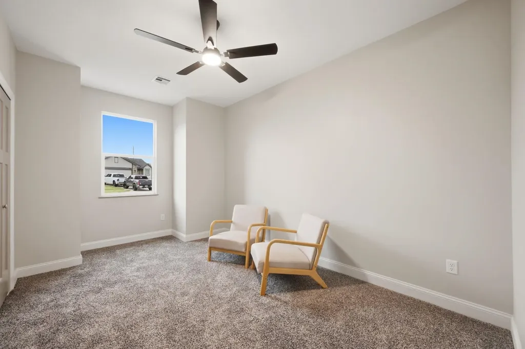731 N Wakefield Avenue Valley Center KS 67147