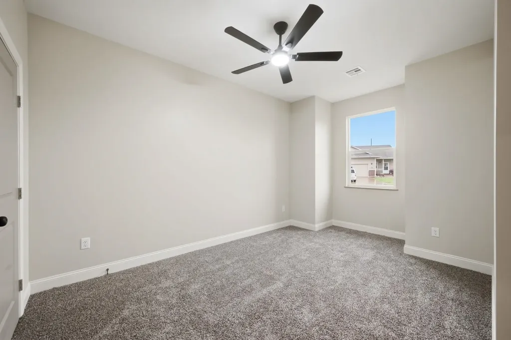 731 N Wakefield Avenue Valley Center KS 67147