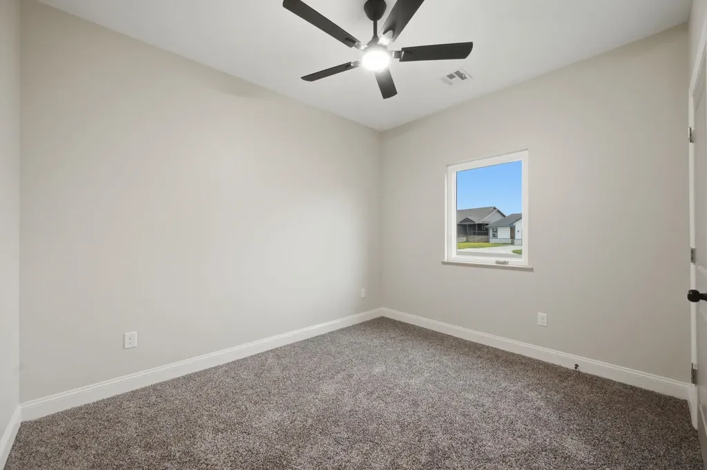 731 N Wakefield Avenue Valley Center KS 67147