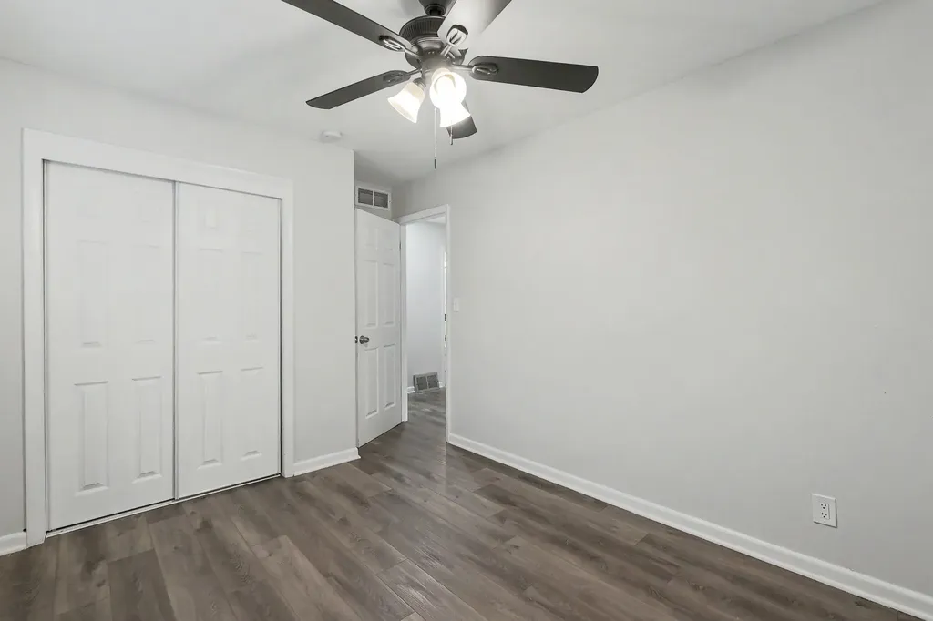 1819 N Westridge Wichita KS 67203