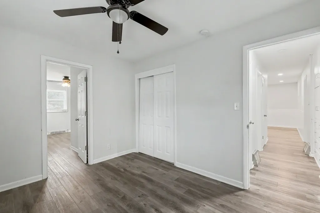1819 N Westridge Wichita KS 67203