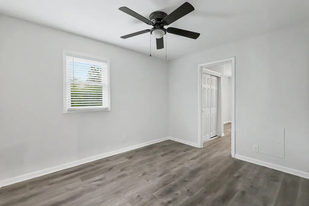 1819 N Westridge Wichita KS 67203
