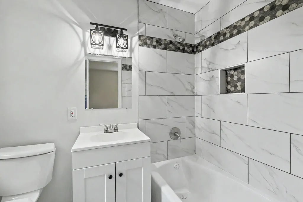 1819 N Westridge Wichita KS 67203