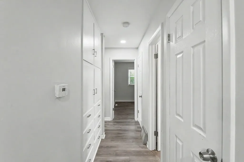 1819 N Westridge Wichita KS 67203
