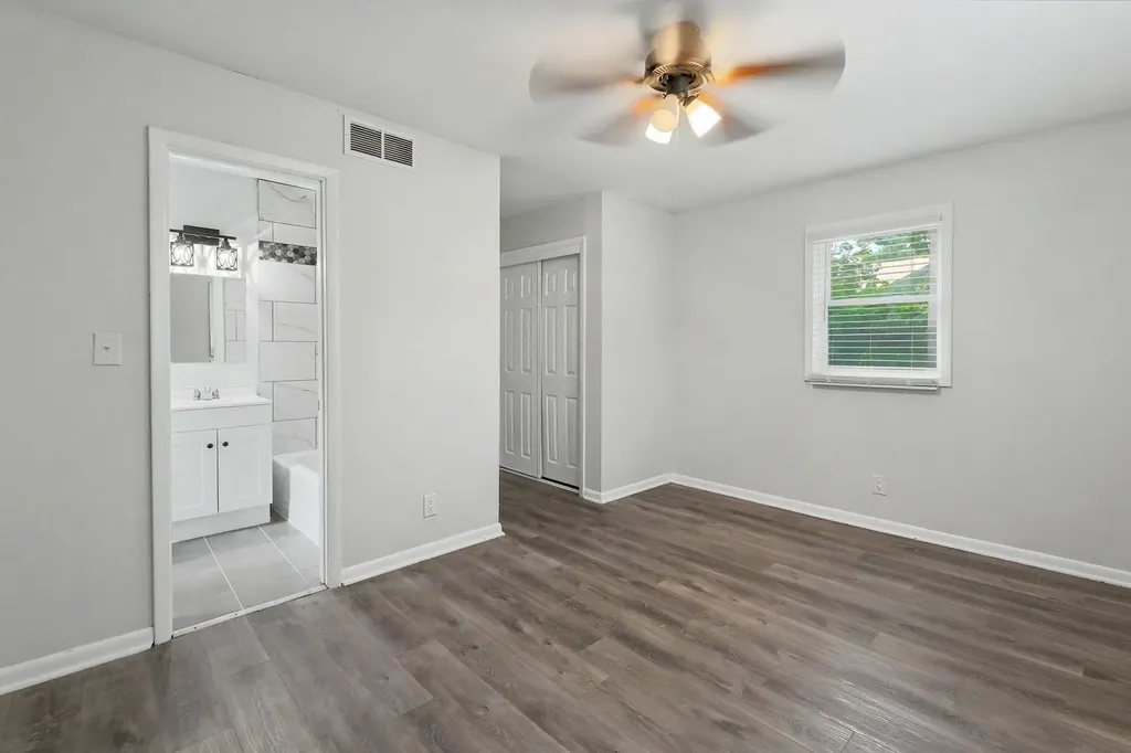 1819 N Westridge Wichita KS 67203