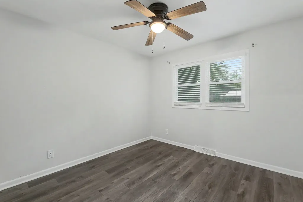 1819 N Westridge Wichita KS 67203
