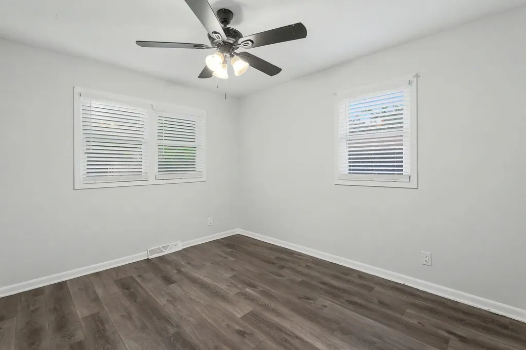 1819 N Westridge Wichita KS 67203