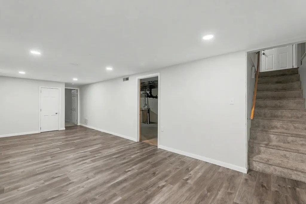 1819 N Westridge Wichita KS 67203