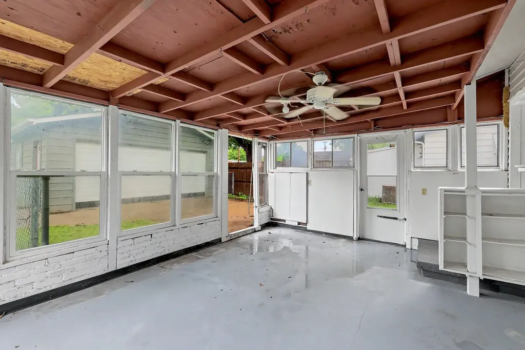 1819 N Westridge Wichita KS 67203