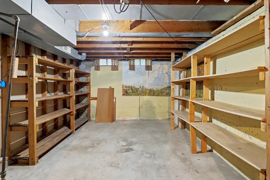 1819 N Westridge Wichita KS 67203