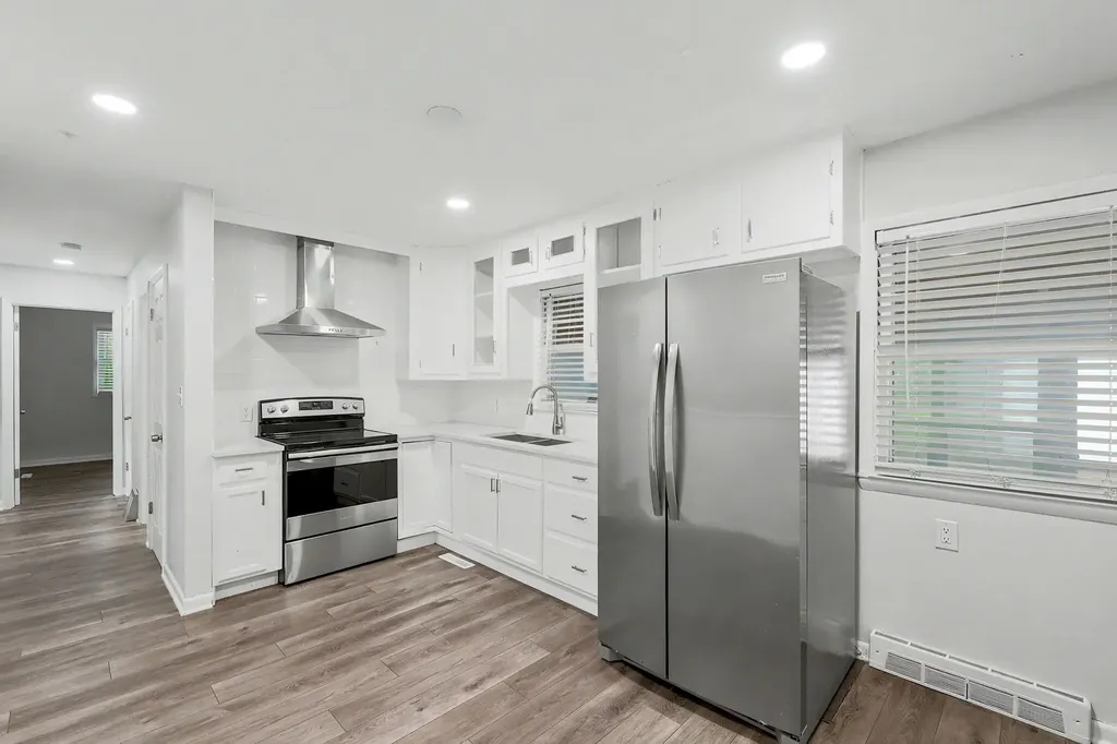 1819 N Westridge Wichita KS 67203