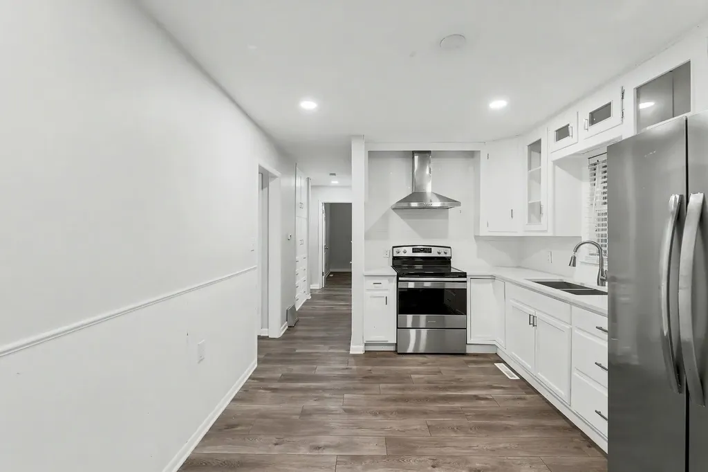 1819 N Westridge Wichita KS 67203