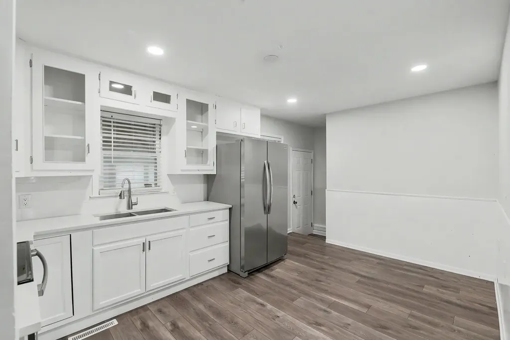 1819 N Westridge Wichita KS 67203