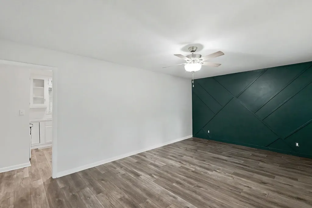 1819 N Westridge Wichita KS 67203