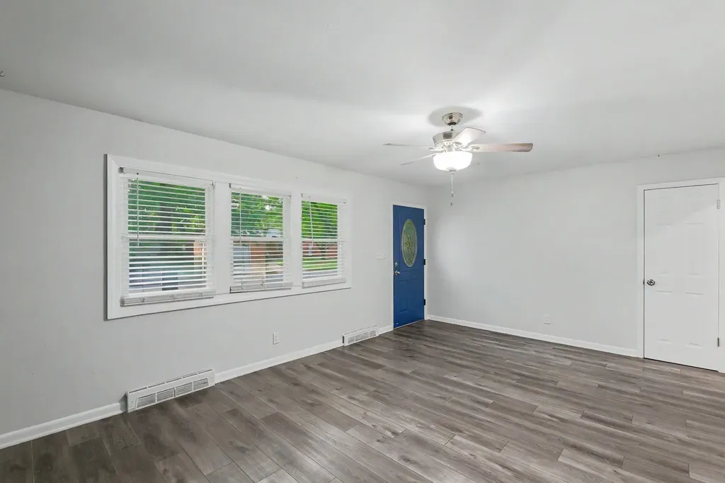 1819 N Westridge Wichita KS 67203