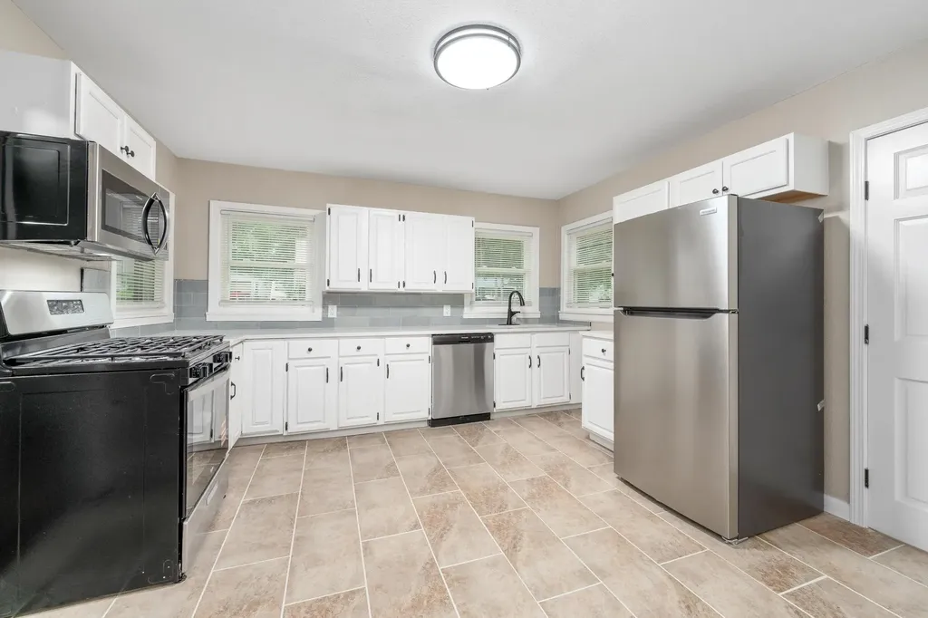 3430 E Crystal Street Wichita KS 67216
