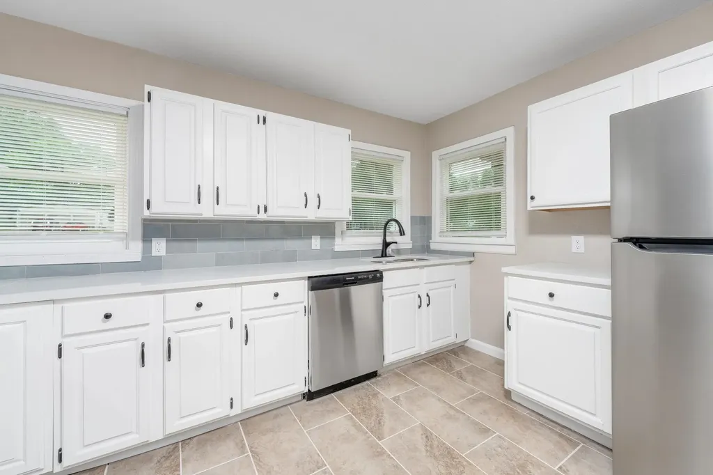 3430 E Crystal Street Wichita KS 67216