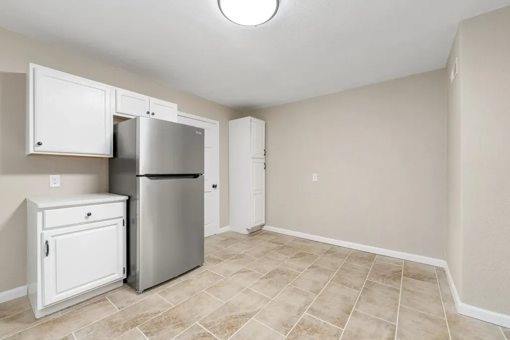 3430 E Crystal Street Wichita KS 67216