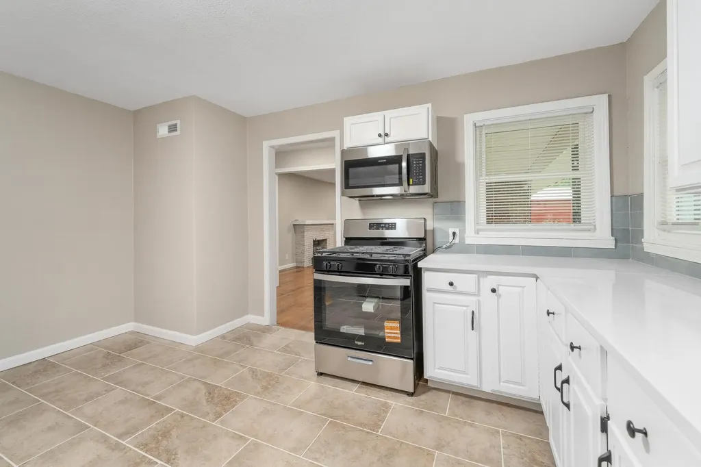 3430 E Crystal Street Wichita KS 67216