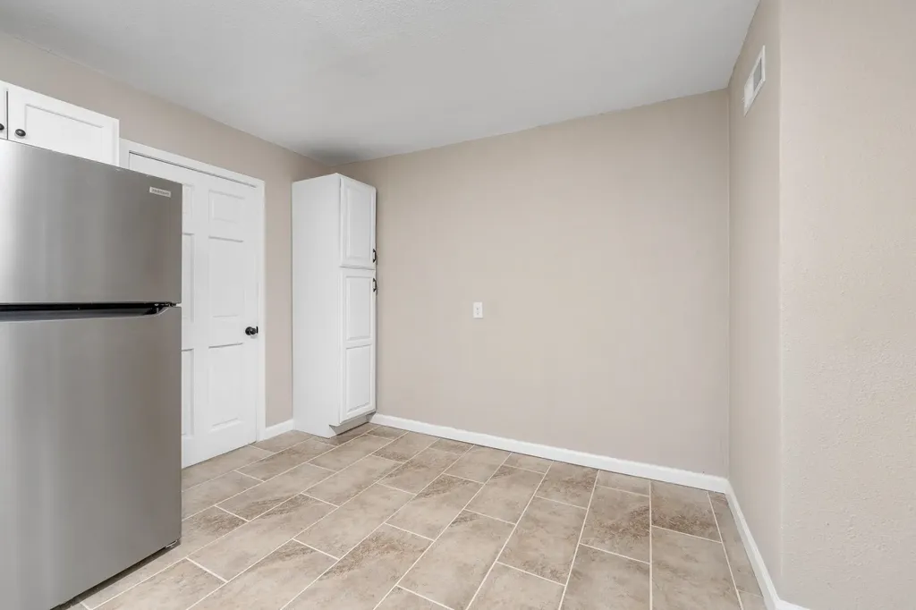 3430 E Crystal Street Wichita KS 67216