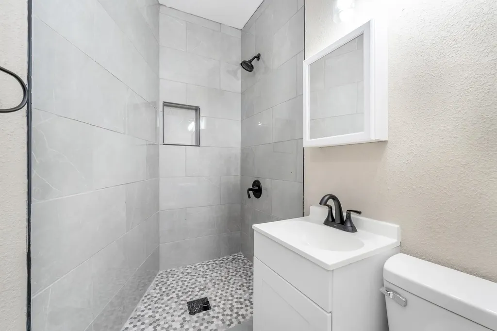 3430 E Crystal Street Wichita KS 67216