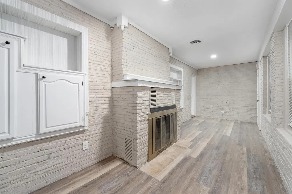 3430 E Crystal Street Wichita KS 67216