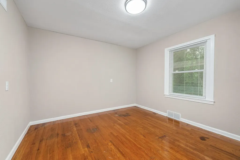 3430 E Crystal Street Wichita KS 67216