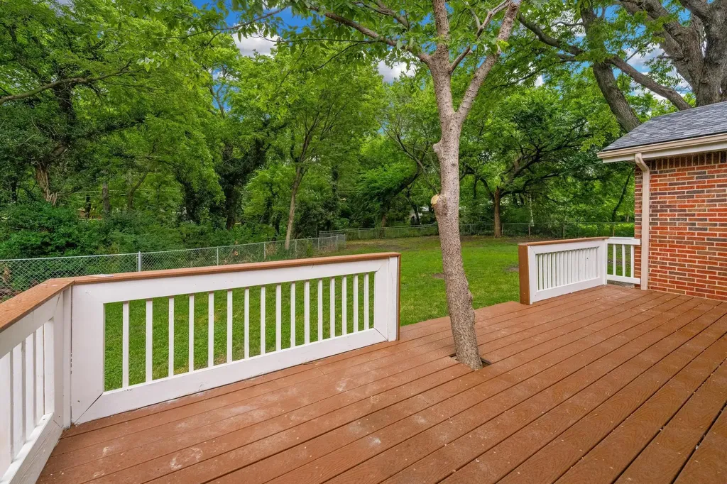 3430 E Crystal Street Wichita KS 67216