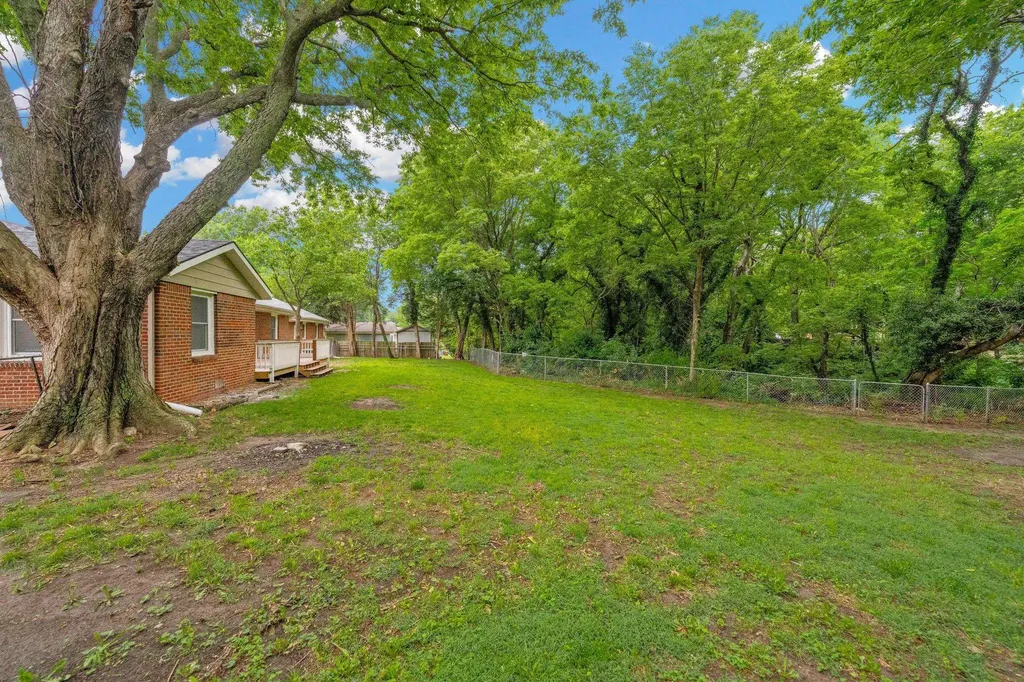 3430 E Crystal Street Wichita KS 67216