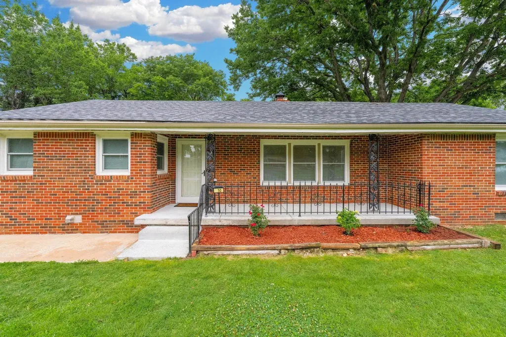3430 E Crystal Street Wichita KS 67216