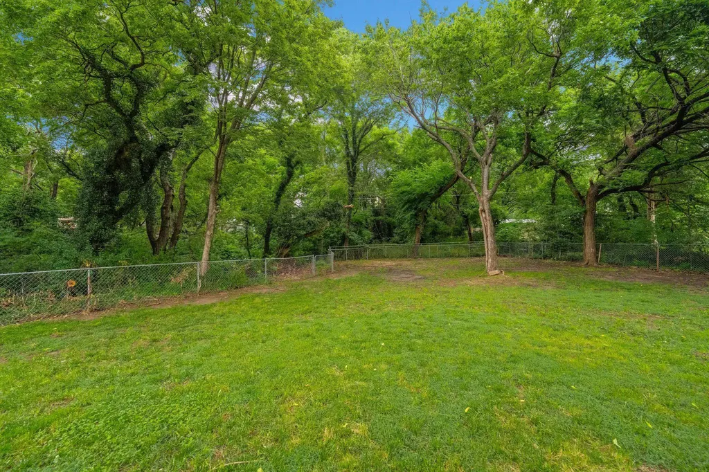 3430 E Crystal Street Wichita KS 67216