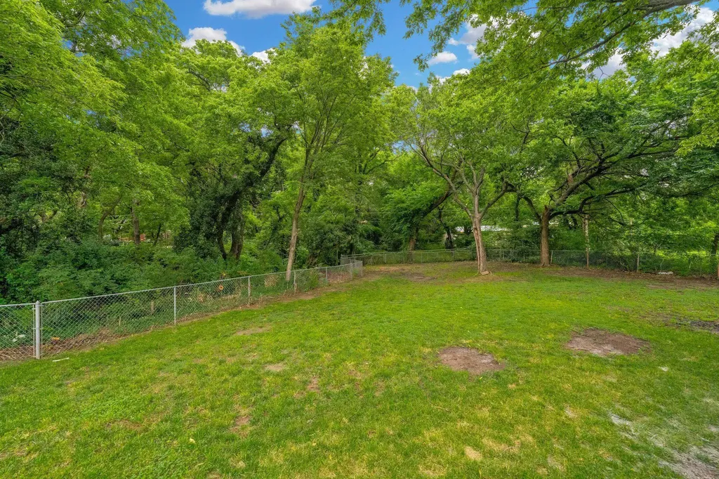 3430 E Crystal Street Wichita KS 67216