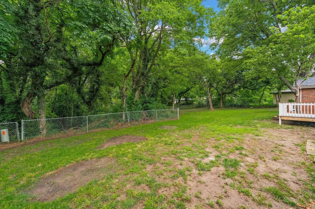3430 E Crystal Street Wichita KS 67216