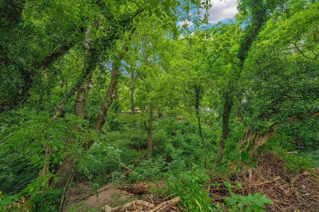 3430 E Crystal Street Wichita KS 67216