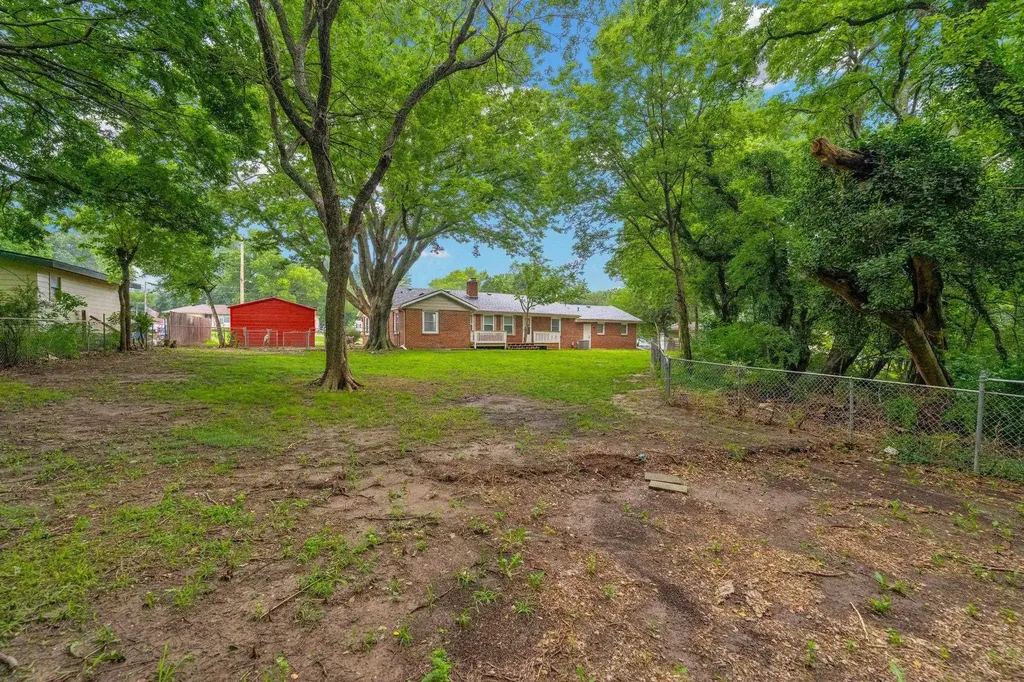 3430 E Crystal Street Wichita KS 67216