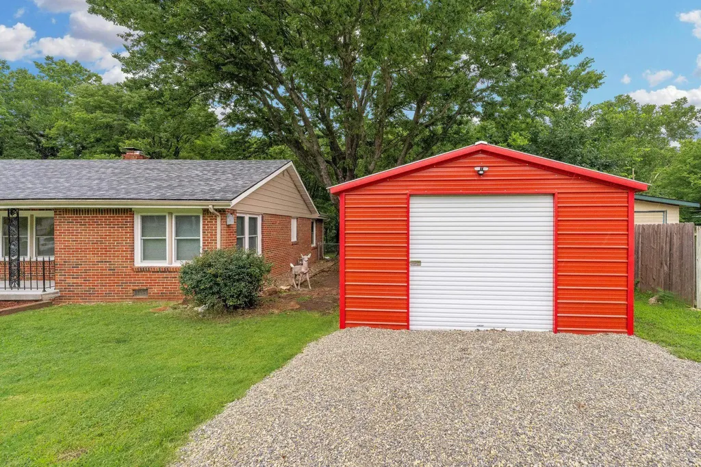 3430 E Crystal Street Wichita KS 67216